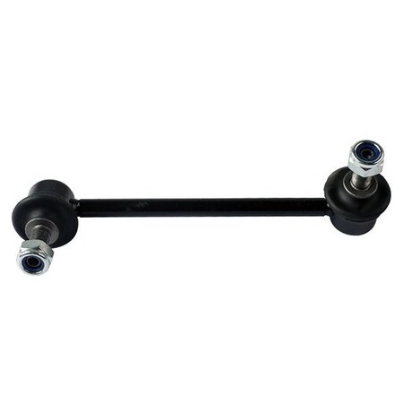 Suspensia Stab Bar Link, X02Sl0780 X02SL0780